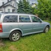 Opel astra g - 5