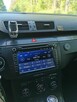 Volkswagen Passat B6 - 6
