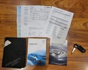 Mazda 5, 2011,1.8 benzyna, czerwona, stan bdb - 15