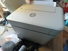Drukarka HP DeskJet 4220e (Gwarancja Rozruchowa) - 2