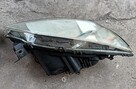 Lampa Prawy przód Ford Mondeo MK3 - 5