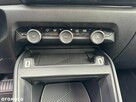 Citroën C4 e-C4 136 FEEL - 16