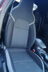 sprzedam Nissan Juke 2020 - 12