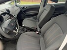 SEAT IBIZA 1.4 86KM • 2010 • Bezwypadkowy • Doinwestowany - 7