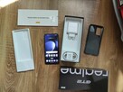 Realme gt2 12/256 zamienię na inny smartphone - 2