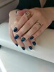 TOP STYLISTKA MANICURE - od zaraz Centrum - 7