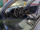 Honda CR-V 4x4 - 3
