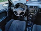 Opel Vectra A 1.6 8v 1991 Youngtimer Export - 5