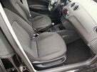 SEAT IBIZA 1.4 86KM • 2010 • Bezwypadkowy • Doinwestowany - 8