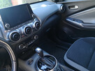 sprzedam Nissan Juke 2020 - 7