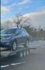 LAWETA Wynajem, transport . 24h/7 . Pomoc drogowa , - 7