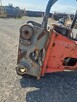 Rammer BR 2155 - 9