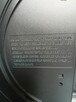 Monitor LG Flatron L1720B - 4