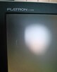 Monitor LG Flatron L1720B - 2