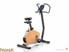 Rower treningowy HAMMER CARDIO PACE 5.0 NorsK z RABATEM - 1