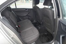 Skoda Rapid - 10