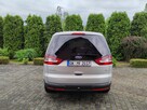 Ford Galaxy Stan idealny Klima - 7