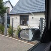 Wynajmę domek całoroczny - 2