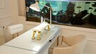 TOP STYLISTKA MANICURE - od zaraz Centrum - 1