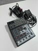 Syndyk sprzeda elektronikę - 11