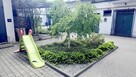 Mieszkanie przy Ogrodach Geyera - 7