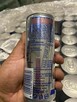 Oryginalny napój energetyczny Red Bull 250 ml - 4