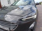 Ford Focus - 10