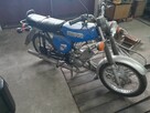 SIMSON S51 ELECTRONIC 1981R 4biegi - 3