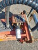 Rammer BR 2155 - 8