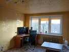 mieszkanie – Ostrów Wielkopolski, ul. Kopernika Mikołaja - 3