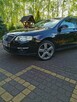 Volkswagen Passat B6 - 3