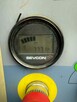 Podnośnik przegubowy Haulotte HA15 IP elektryczny 2012r - 12