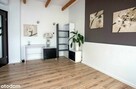 2-poziomowy apartament 113m z tarasem 45m, os. Zdrojowe - 9