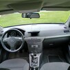 Opel Astra 1.9 Diesel 2006 Rok Skup Sprzedaż Zamiana. - 5