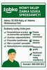 NOWY SKLEP ŻABKA SZUKA SPRZEDAWCY - 3