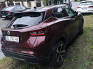 sprzedam Nissan Juke 2020 - 3
