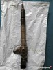 Wtrysk Continental 5WS40539, 03L130277b, 1,6tdi - 7