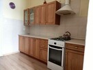 Mieszkanie 3-pokojowe na sprzedaż w Świdnicy - 7
