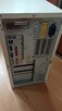 Obudowa PC optimus - 6
