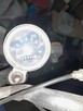 SIMSON S51 ELECTRONIC 1981R 4biegi - 7