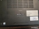 Syndyk sprzeda laptopy marki DELL - 7
