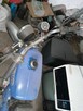 SIMSON S51 ELECTRONIC 1981R 4biegi - 6