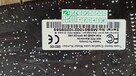 Karta dzwiekowa Sound blaster live 5.1 - 2