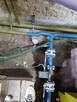 Usługi Hydrauliczne – Montaż, Serwis, Naprawy - 12