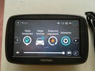 Nawigacja TomTom GO 51. Dożywotnia aktualizacja map i fotora - 9