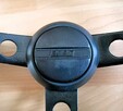 Kierownica ODNOWIONA Monte Carlo Fiat 126p, 125p Polonez Itp - 10