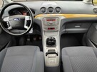 Ford Galaxy Stan idealny Klima - 10