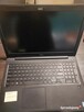 Syndyk sprzeda laptopy marki DELL - 9