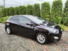 Hyundai i30 benzyna+LPG Super Stan - 7