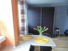 sprzedam kawalerkę - 4
